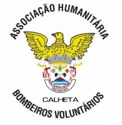 Associação Humanitária de Bombeiros Voluntários da Calheta