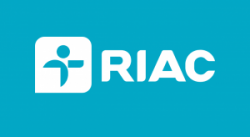 RIAC (Rede Integrada de Apoio ao Cidadão)