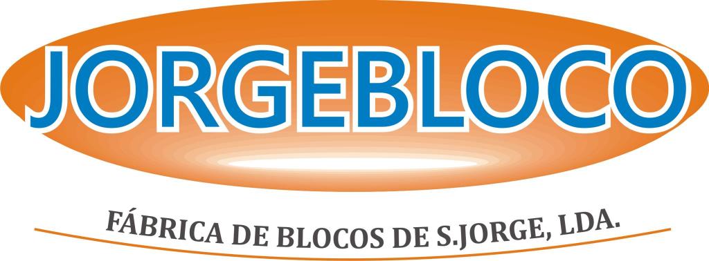 JorgeBloco