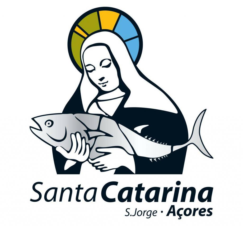 Santa Catarina – Indústria Conserveira, S.A.