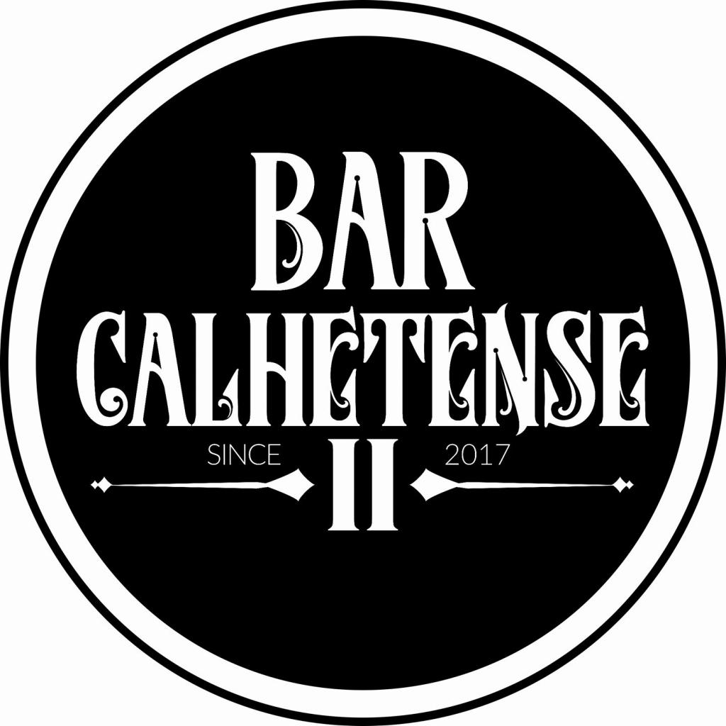 Restaurante "Calhetense Bar 2"