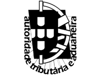 Serviço de Finanças Serviço de Finanças